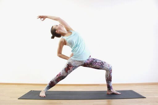 Best Yoga Poses Every Surfer Should Know