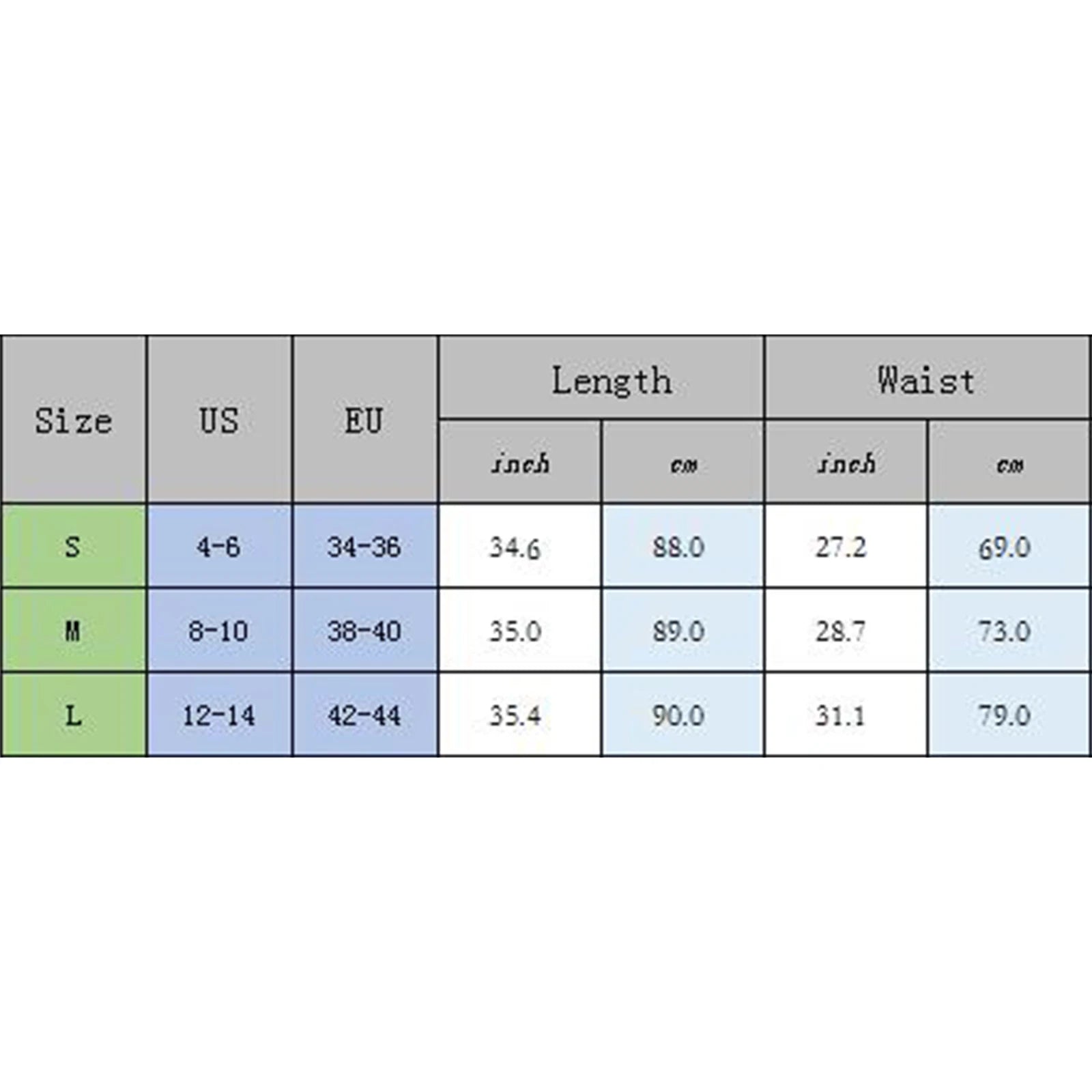 Boho Flower Embroidery Spaghetti Strap Dress for Women - Image 5