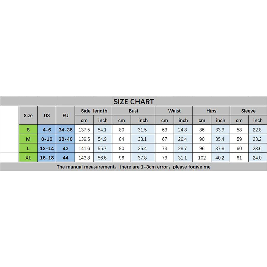 Women's Solid Color Long Sleeve Skinny Jumpsuit - Streetwear Fashion - Image 6