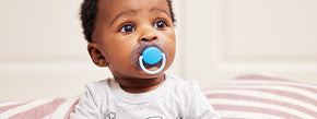 Al-Dahwah-Should-You-Give-Baby-Pacifier-Large.jpg__PID:c5430bef-d24a-468c-b46b-6dd9bb11fbbb