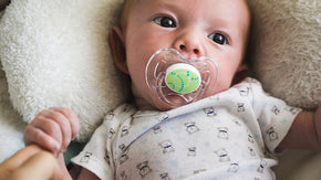 should-you-give-baby-a-pacifer-722x406.jpg__PID:c59d8598-2638-411c-b253-0981c5430bef