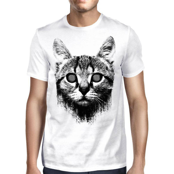 Obey Me T-Shirt