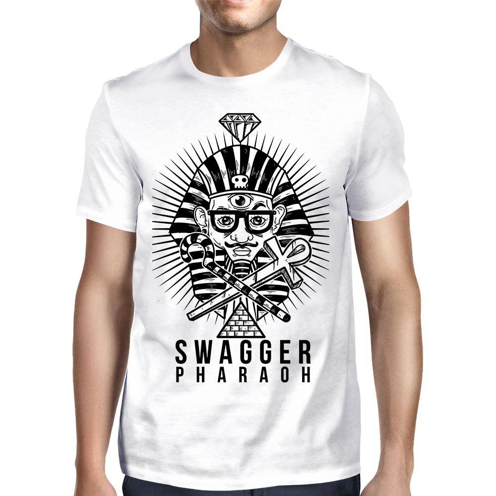 Pharaoh Swag T-Shirt