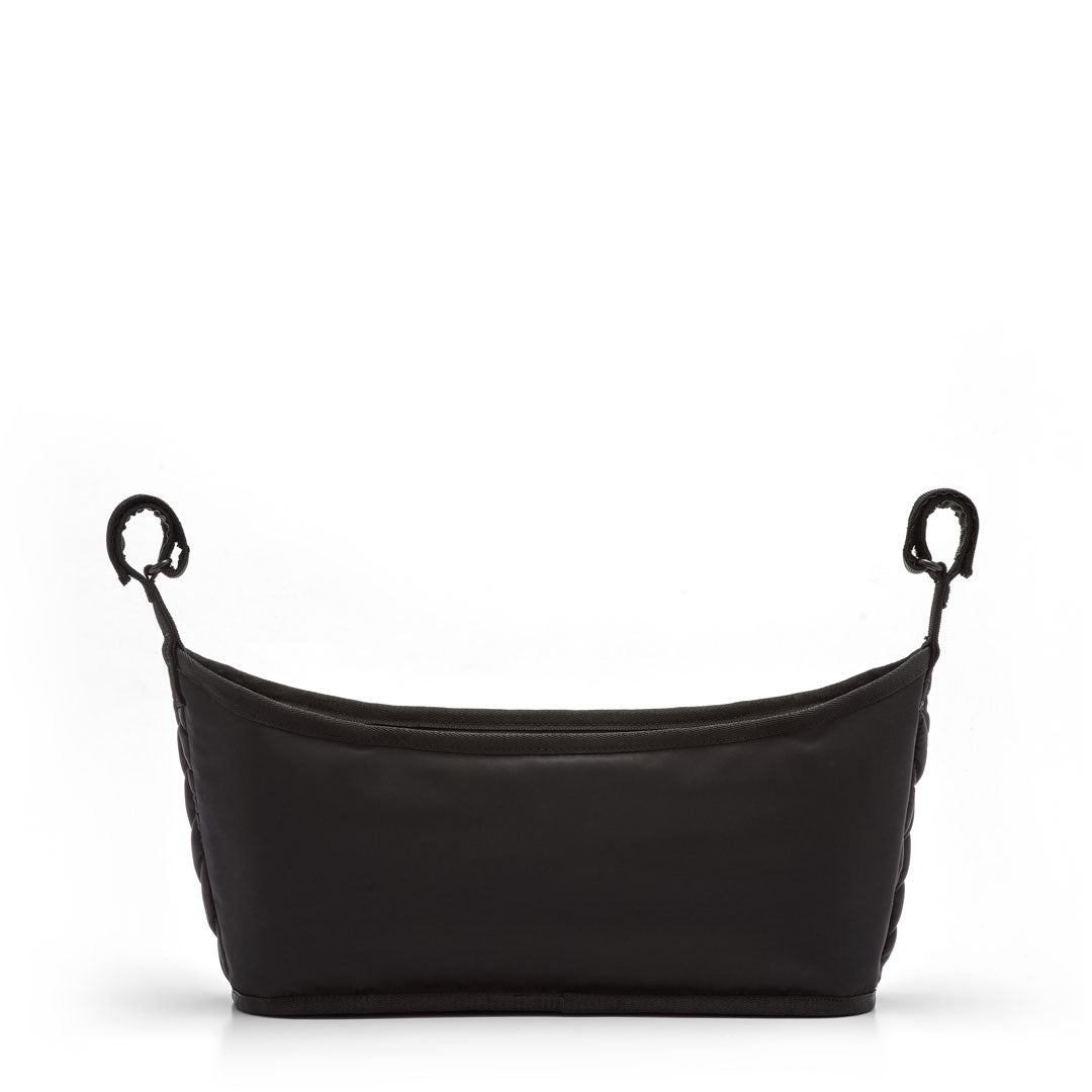 Essential Stroller Organizer – HAPP BRAND