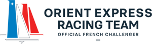 Orient Express Racing Team