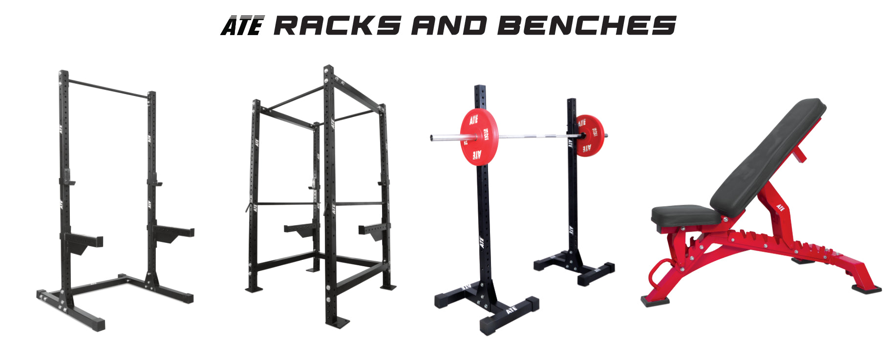 racks_and_benches