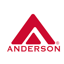 Anderson.png__PID:d581d103-8f4a-43fb-9cc7-3eca66f57468