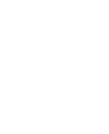 mdi_truck-delivery.png__PID:cbb6c799-c285-482b-b43a-89f6e0b752bc