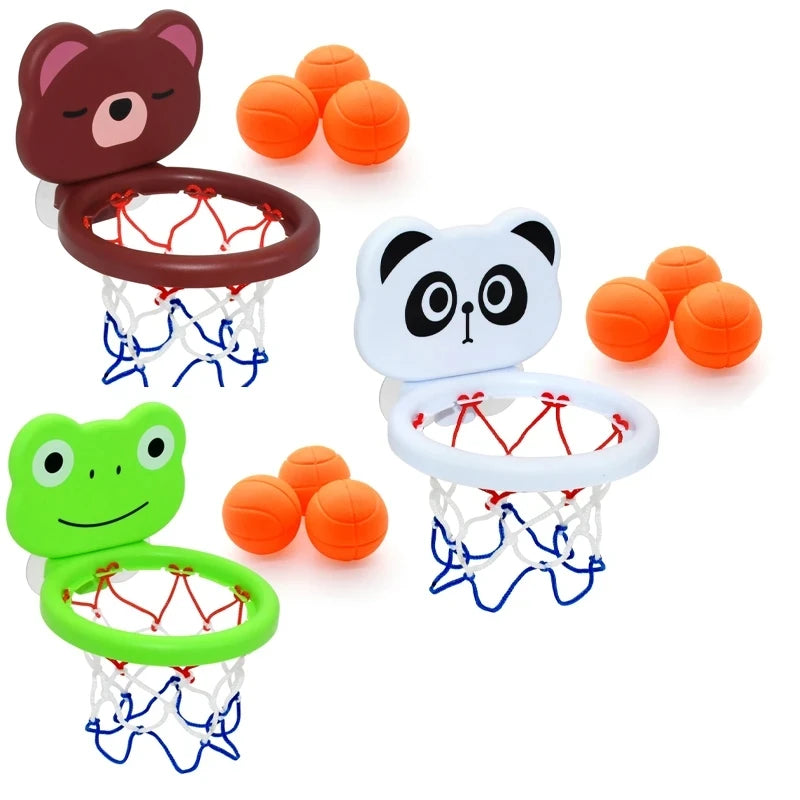 jeu-de-bain-bébé