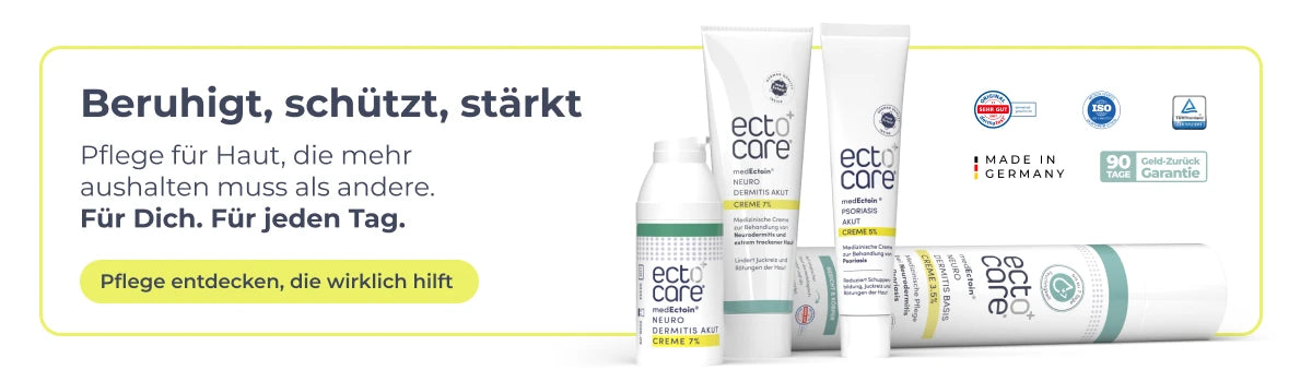 Produkte-Banner