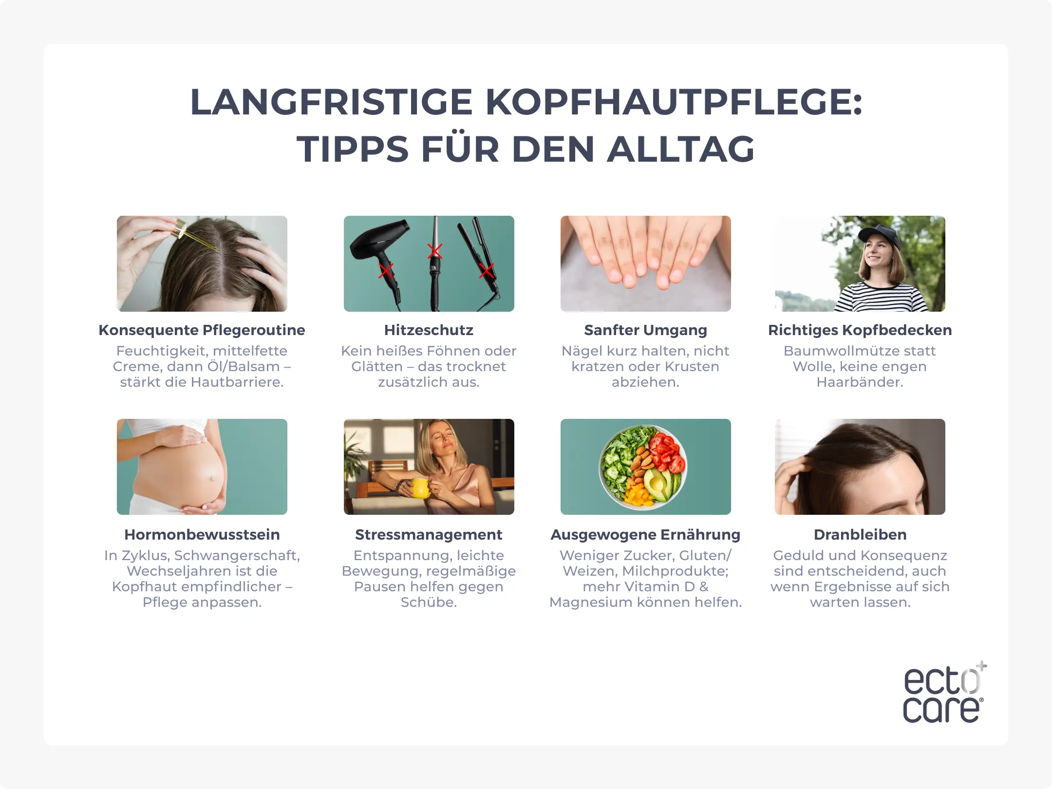 Psoriasis_Infografik