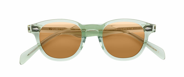 bjclassic jazz-sunglass