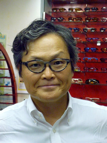 261004-jd503-012-sebata.jpg