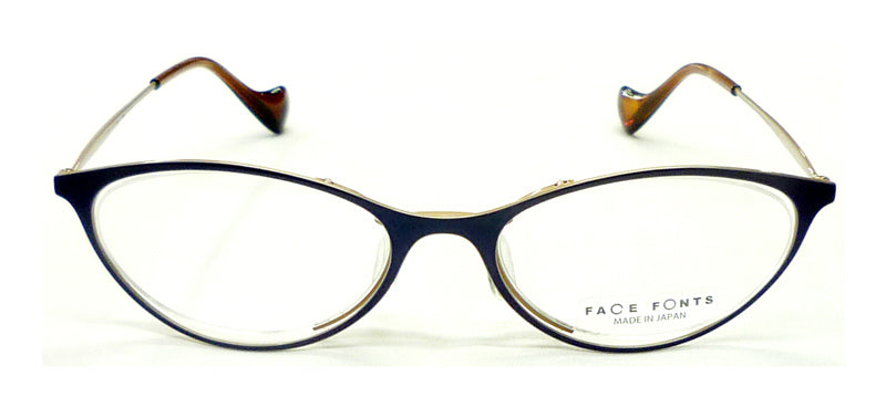 Facefonts.FF-351