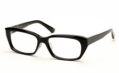 Kei Sugimoto KS-41 glasses mail order [GP-DIRECT]