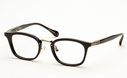 Kei Sugimoto KS-117 Glasses mail order [GP-DIRECT]