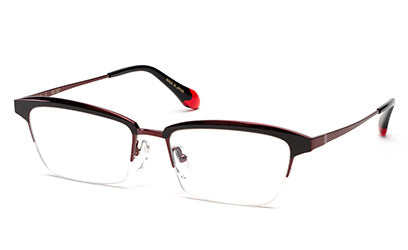 Kei Sugimoto KS-127 Glasses mail order [GP-DIRECT]