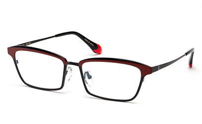 Kei Sugimoto KS-128 Glasses mail order [GP-DIRECT]