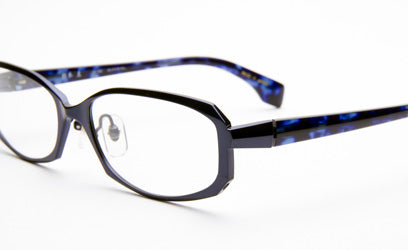 Kei Sugimoto KS-55N glasses mail order [GP-DIRECT]