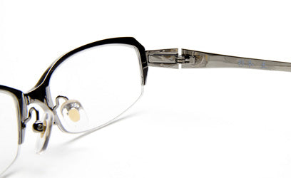 Kei Sugimoto KS-56N glasses mail order [GP-DIRECT]