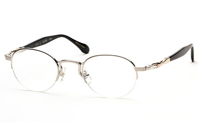 Kei Sugimoto KS-69 glasses mail order [GP-DIRECT]