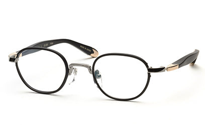 Kei Sugimoto KS-105 glasses mail order [GP-DIRECT]
