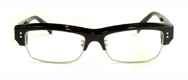 Kei Sugimoto KS-40 glasses mail order [GP-DIRECT]