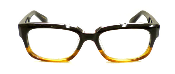 Kei Sugimoto KS-42 glasses mail order [GP-DIRECT]