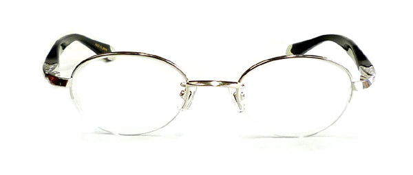 Kei Sugimoto KS-47 glasses mail order [GP-DIRECT]