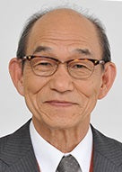 笹野高史.jpg