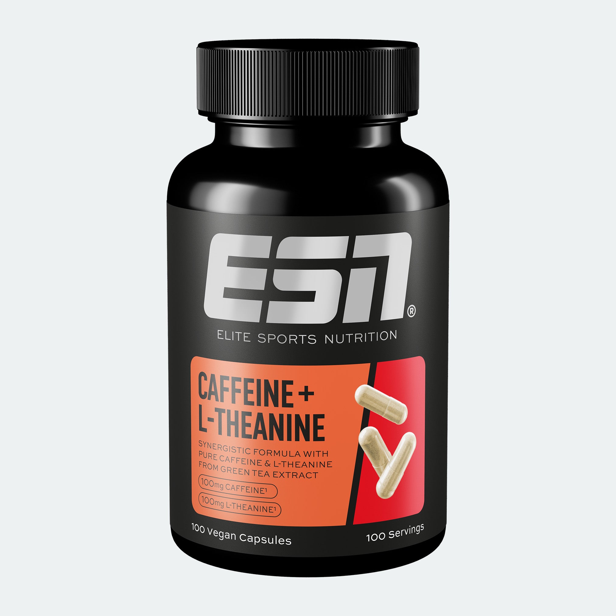 Caffeine_L_Theanine_100Caps_2024x2024_shop.jpg