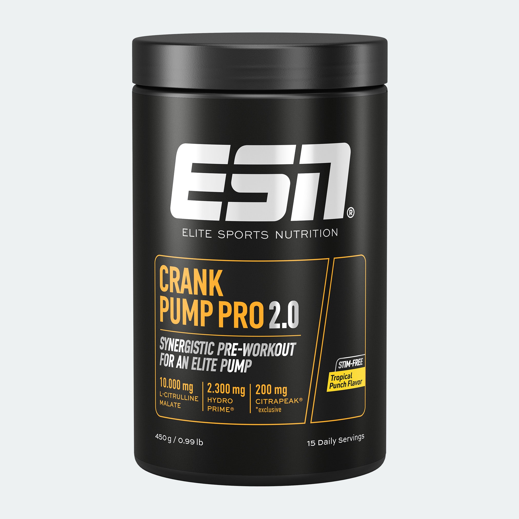 CrankPumpPro_2_0_TropicalPunchFlavor_2024x2024_shop.jpg