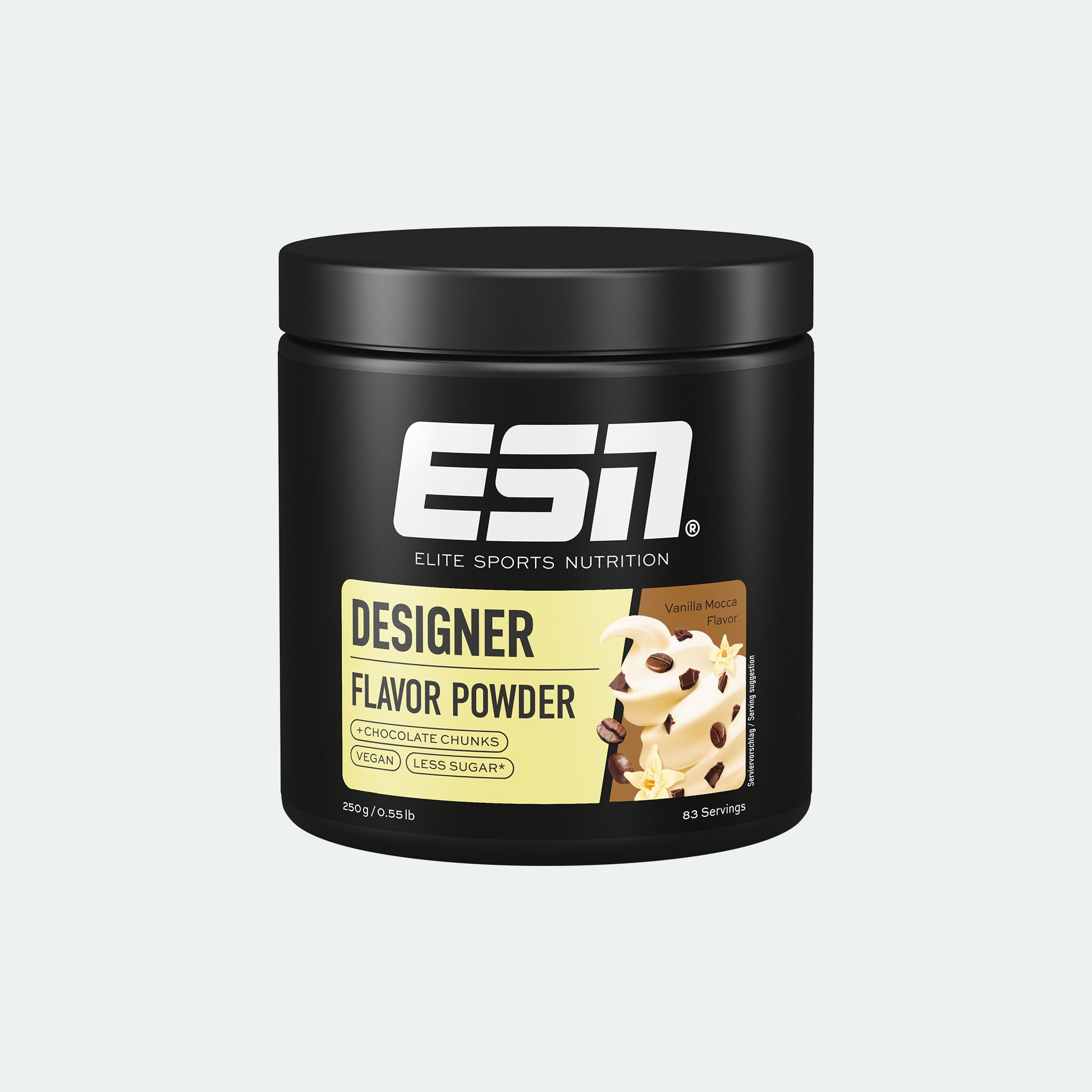DesignerFlavorPowder_250g_VanillaMoccaFlavor_2024x2024_shop.jpg