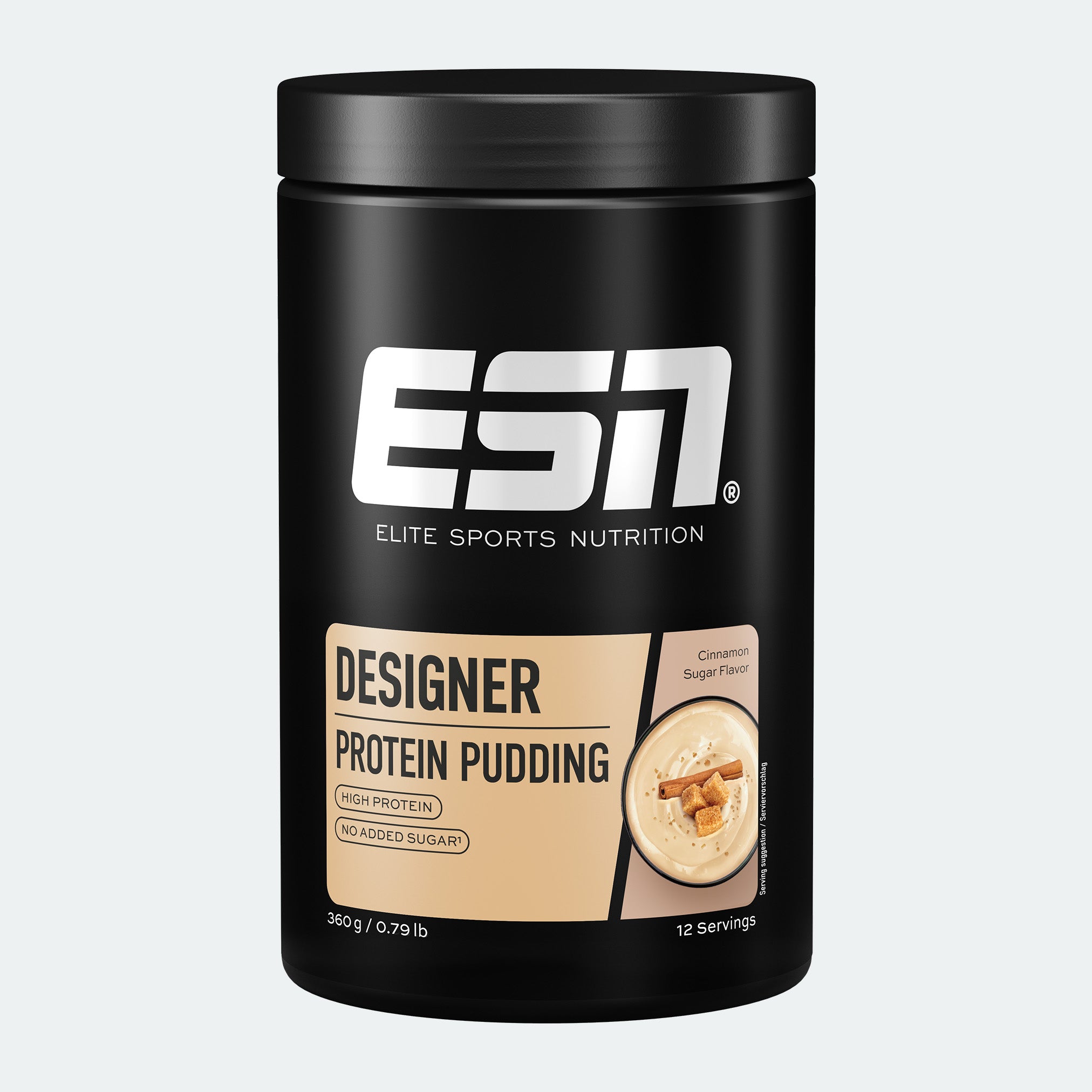 DesignerProteinPudding_360g_CinnamonSugarFlavor_2024x2024_shop.jpg