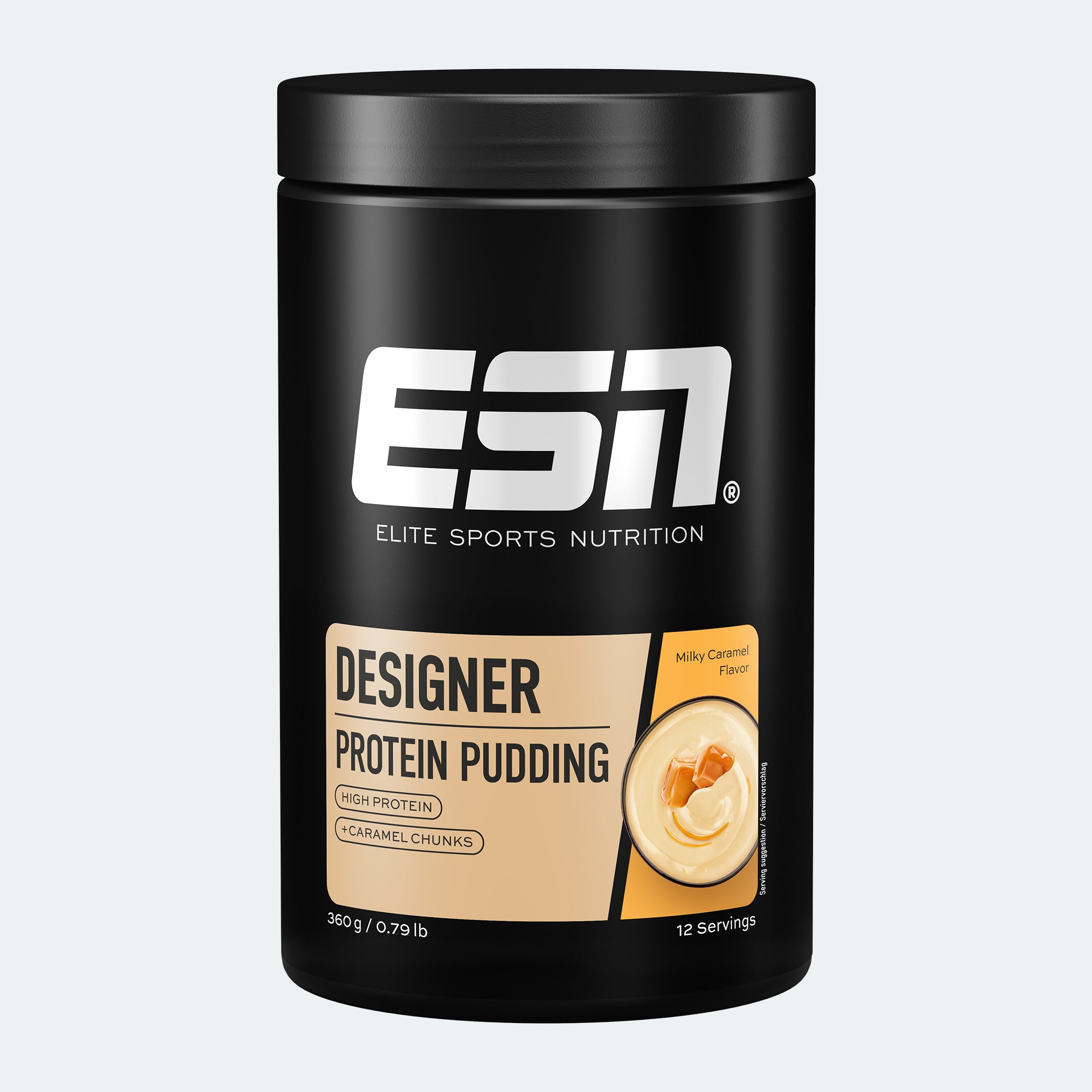 DesignerProteinPudding_360g_MilkyCaramelFlavor_2024x2024_shop.jpg
