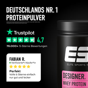 ESN_PDP_UPDATE_2025_5_Trust.jpg