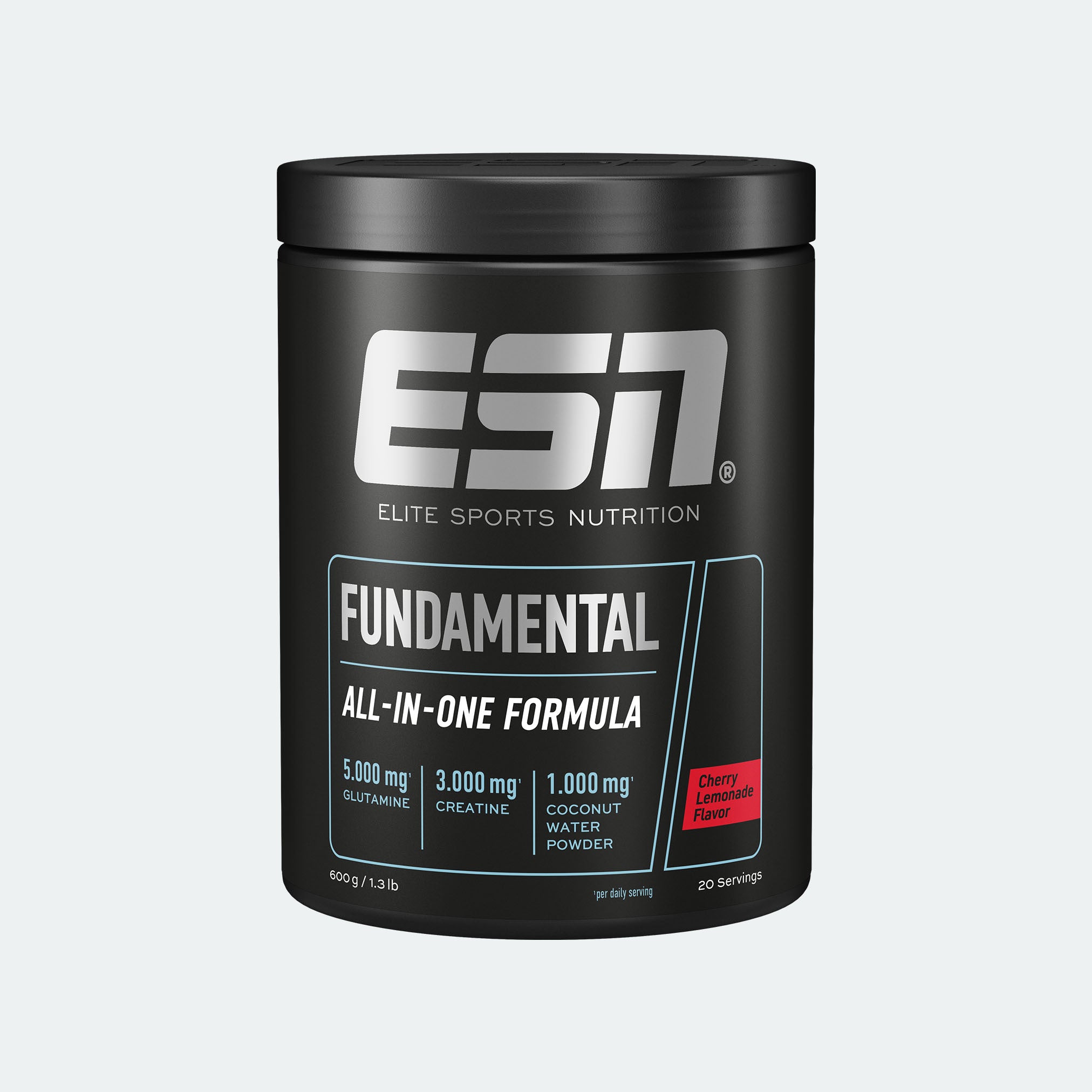 Fundamental_600g_CherryLemonadeFlavor_2024x2024_shop.jpg