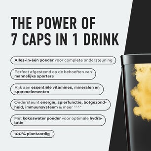 PDP_Keyfacts_AthletestackMenPowder_390g_DE.jpg