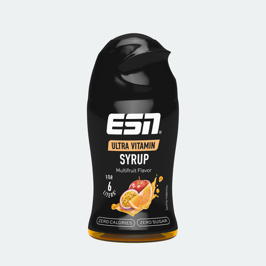 Syrup_65ml_MultifruitFlavor_2024x2024_shop.jpg