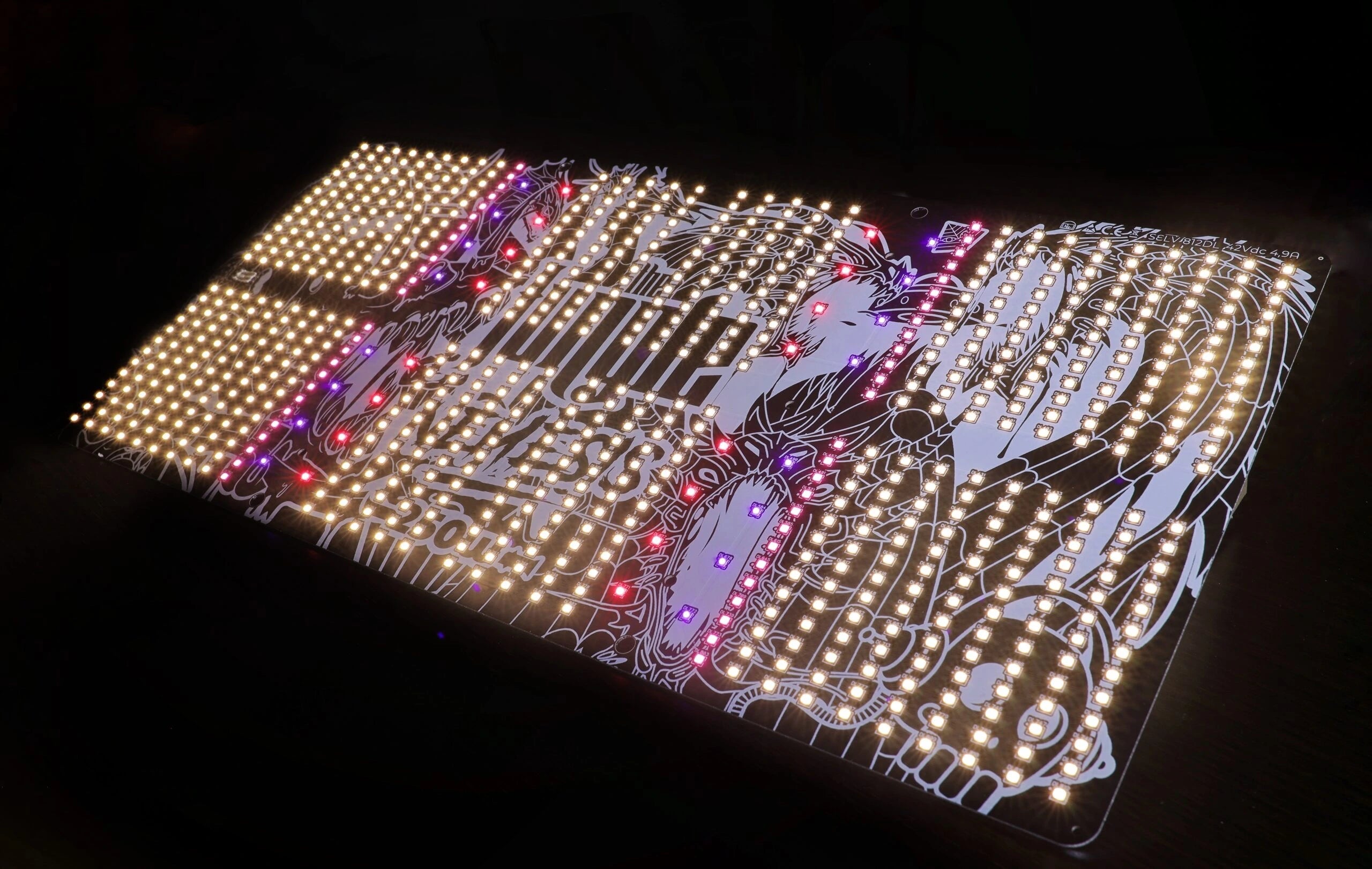 Led-kasvivalo-Cropper