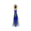 WAHOO MINI TROLL BELLS SALTWATER LURE