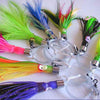 LIP RIPPERS SALTWATER LURE