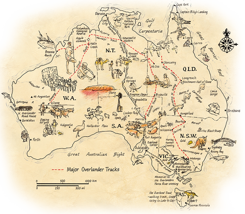 Australia Map Drawn Cropped w Background Small.png__PID:28cc1edf-adac-4ba5-9388-c6aad5a2a3cc