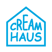 CreamHaus