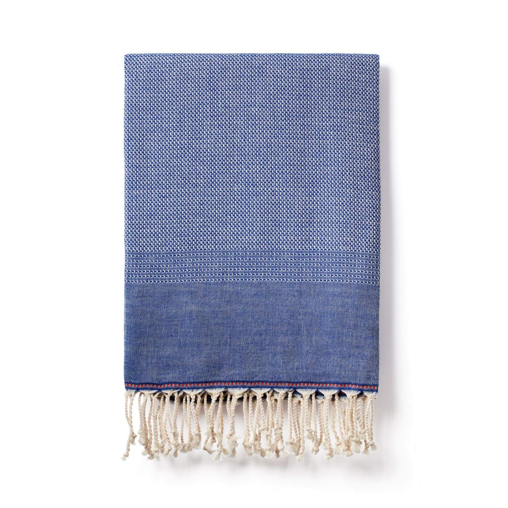 cheap cotton scarves