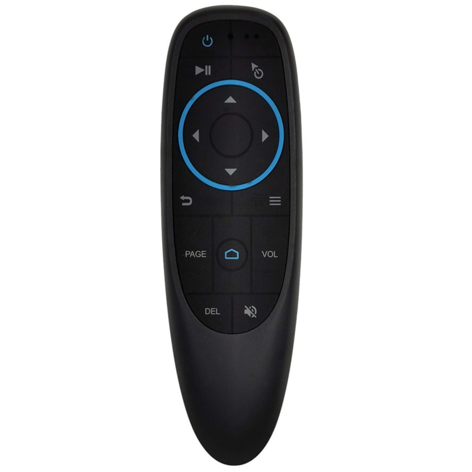 （Bundle-Angebote）Kabelloser Controller - OTTOCAST EU product image