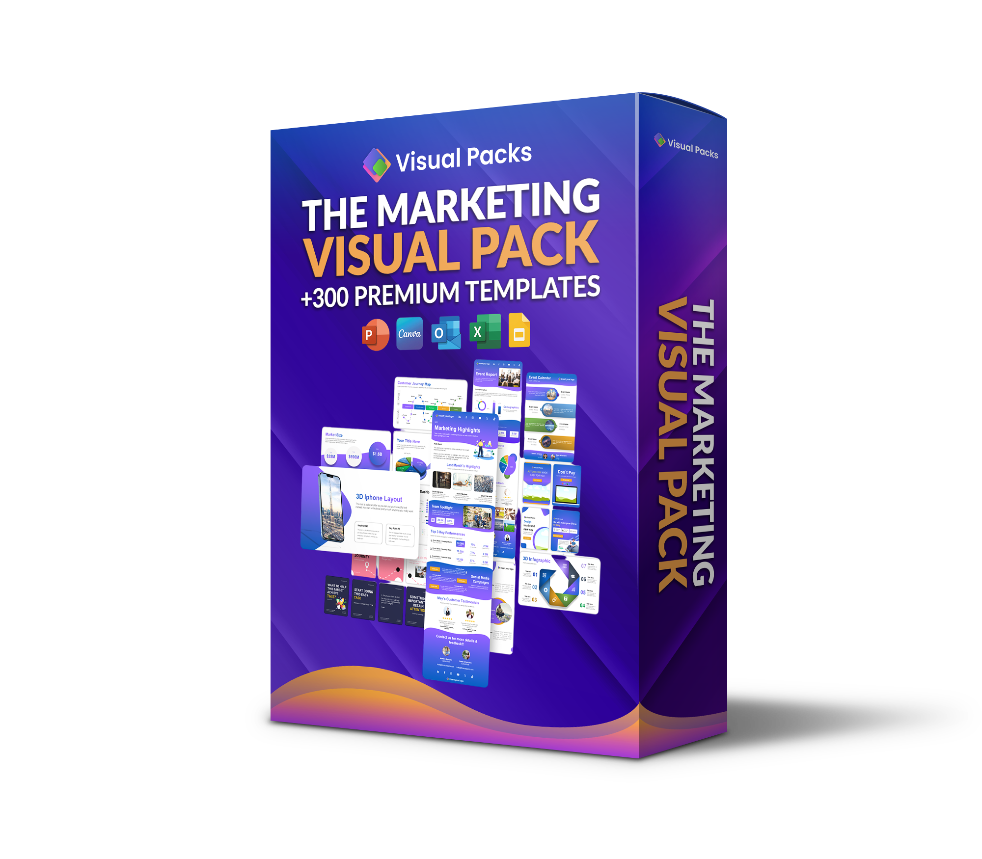 The Marketing Visual Pack - Visual Packs.png__PID:13f1019b-082c-47be-ac16-6ebf55df32c7