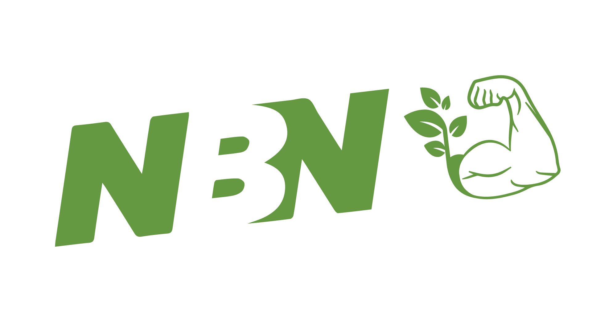 NBN-Horiz