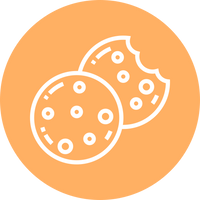 cookies (2).png__PID:035a710d-27c0-4cc0-8767-c1ef1a84d37e