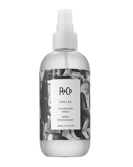 R+Co Dallas Thickening Spray